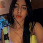 Profesora de Atención a la Primera infancia y énfasis en biología